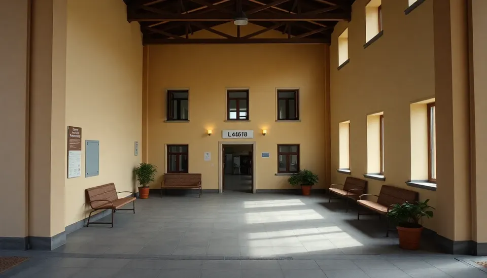 Senna Lodigiana, lo stato civile diventa digitale con l'adesione all'ANSC
