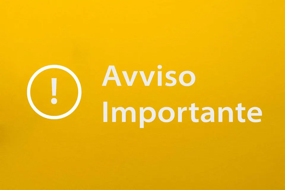 Corte Palasio, niente cedole librarie digitali: libri di testo solo in modalità cartacea