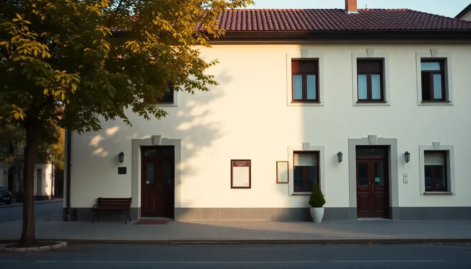 Borgo San Giovanni, domande per la Misura di Sostegno e Misure Servizi 2026/2027