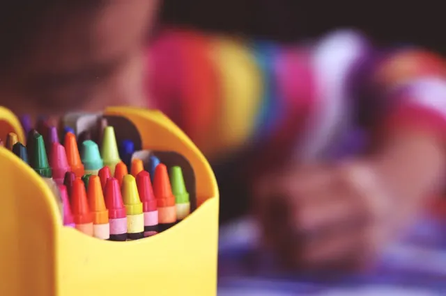 Cavenago d'Adda cerca un gestore per l'immobile della scuola dell'infanzia